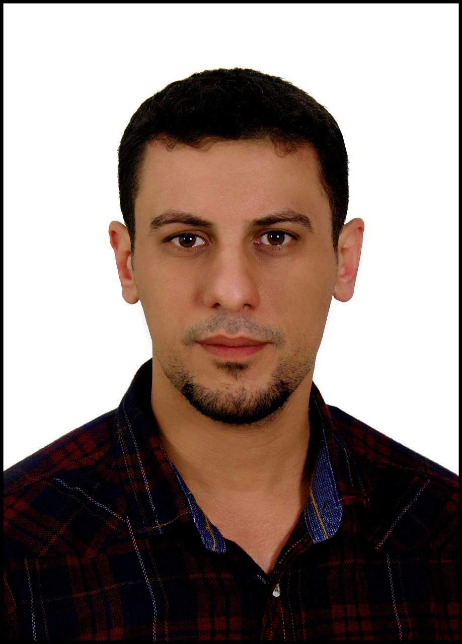 Malik Anas