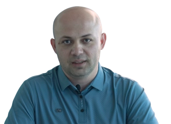 Mohammad Salim
